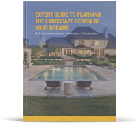Expert-Guide-to-Planning-The-Landscape-Design-of-Your-Dreams-Cover