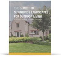 The-Secret-to-Surrounds-Landscapes-for-Outdoor-Living